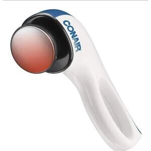 CONAIRCARE Heated Body Massager NIB